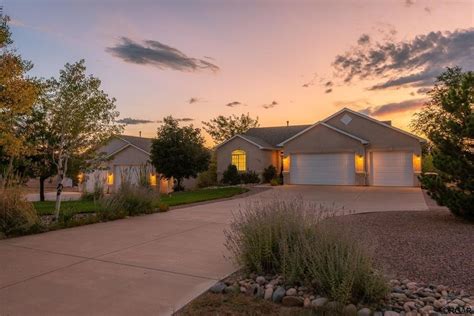 Pueblo west homes for sale remax. Things To Know About Pueblo west homes for sale remax. 